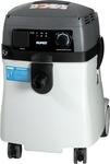 Пылесос Rupes S 145EL