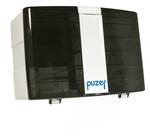 Встроенный пылесос Puzer Eeva 2 (до 280 м2)