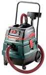 Профессиональный пылесос Metabo ASR 50 M SC 1400 Вт