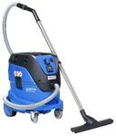Профессиональный пылесос Nilfisk ATTIX 44-2L IC 1400 Вт