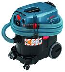 Профессиональный пылесос BOSCH GAS 35 M AFC 1380 Вт