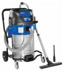 Профессиональный пылесос Nilfisk ATTIX 961-01 3000 Вт
