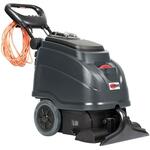 Viper CEX410 ковровый экстрактор