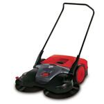Starmix Haaga 477 Profi-Line