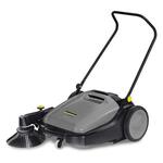 Подметальная машина Karcher KM 70/20 С