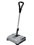 BSW 375 ET