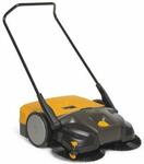 Подметальная машина механическая Stiga SWP 577