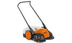Машина подметальная Stihl KG 770