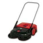 Starmix Haaga 375