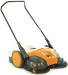 Подметальная машина STIHL KG 770