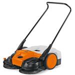 Подметальная машина STIHL KG 770