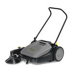 Подметальная машина Karcher KM 70/20 C | 1.517-106.0