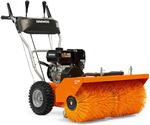 Подметальная машина бензиновая DAEWOO DASC 7080