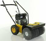 Подметальная машина Texas Handy Sweep 710B