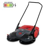 Starmix Haaga 697 Profi-Line