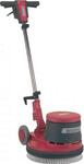 Однодисковая роторная машина Cleanfix R44-180