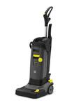 Поломоечная машина Karcher BR 30/4 C Adv
