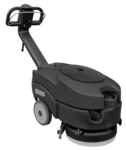 Comet CPS 36E