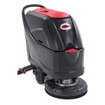 Viper AS5160T