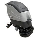 Поломоечная машина LAVOR Pro SCL EASY R 55 BT (без АКБ)