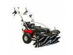 Подметальная машина TIELBUERGER TK48 Professional HYDRO (BS)
