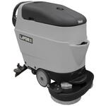 Поломоечная машина LAVOR Pro NEXT EVO 55 BT (встроенное З/У 24V)