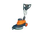 Однодисковые машины (полотеры) Diversey TASKI Ergodisc 1200 EURO - Высокоскоростной полотёр 8004660