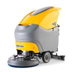 Ghibli ROUND 45 SD 55 BC TOUCH