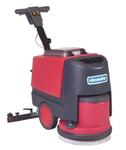 Сетевая поломоечная машина Cleanfix RA431E
