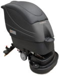 Comet CPS 65BT Б/У