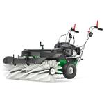Подметальная машина Caiman SM 1200W