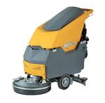 Ghibli Freccia 30 D 45 BC TOUCH