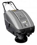 SWL 700 ET