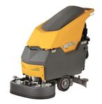 Ghibli FR 30 D 50 BC TOUCH