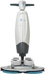 Поломоечная машина i-mop (без АКБ/ЗУ) (XXL)