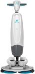 Поломоечная машина i-mop XL RTR