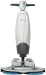 Поломоечная машина i-mop XXL RTR
