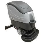 Поломоечная машина LAVOR Pro SCL MIDI R 75 BT (гелиевый АКБ Sonnenschein 180 Ah)