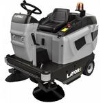 SWL R1100 ST