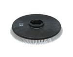 Комплектующие части, щетки и детали Diversey TASKI Scrubbing brush swingo 1255E - Моющая щетка, для swingo 1255E, 50 см 8504770