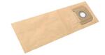 Фильтр-мешки для BR 45/10 Esc, 10 шт, Karcher | 6.680-003.0