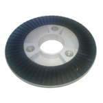 Cleanfix Пэдодержатель RA 605 IBCT