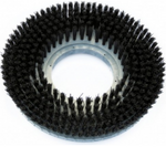 Щетка NILFISK L08837025 Brush disk 530 мм, для SC 450B