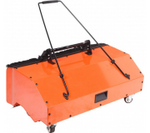 Контейнер для сбора мусора PATRIOT SC-80