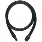 Шланг MILWAUKEE Anti static 4 м. 4932352311