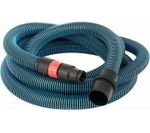 Шланг антистатический с байонетным затвором BOSCH Professional 35х5 м для GAS 55 M AFC 2608000566