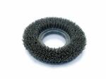 Щетка Nilfisk 14,5 Magna Grit 46