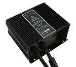 Зарядное устройство SPE Elettronica Industriale SPE CBHD1-XR 24V 13A