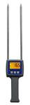 Amtast TK100H Влагомер для сена TK100H