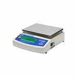 Весы лабораторные M-ER 122ACF- 3000.05 LCD
